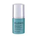 Elemis Pro-Collagen Advanced Eye Treatment Anti-Wrinkle Eye Serum &ndash; paakių priemonė 15ml