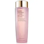 Estee Lauder Soft Clean Infusion Hydrating Essence Lotion &ndash; veido tonikas 400ml