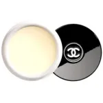 Chanel Hydra Beauty Nutrition Nourishing Lip Care &ndash; lūpų priežiūros priemonė 10g