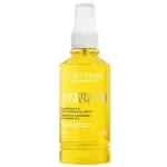L'occitane Immortelle Precieuse Cleansing Oil &ndash; valomasis aliejus / balzamas 200ml