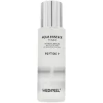 Medi-Peel Peptide 9 Aqua Essence Toner &ndash; veido tonikas 250ml