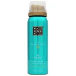 Rituals The Ritual of Karma Foaming Shower Gel &ndash; du&scaron;o priemonė 50ml