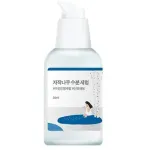 ROUND LAB Birch Juice Serum &ndash; veido serumas 50ml