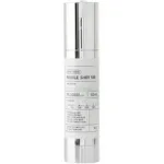 VT Cosmetics Reedle Shot 100 &ndash; veido kremas 50ml