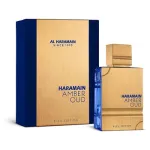 Al Haramain Amber Oud Bleu Edition 200ml