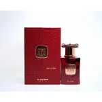 Al Haramain Le Reve D&acute;Eve Red Jasper Parfum 100ml