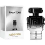 Paco Rabanne Phantom Elixir Parfum Intense 50ml
