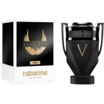 Paco Rabanne Invictus Victory Absolu Intense Parfum 100ml