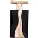 Orientica Cuir de Orientica EDP 90ml