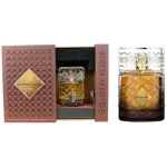 Riiffs Perfumes Golden Elixir Reserve Parfum 100ml