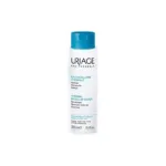 Uriage Thermal Micellar Water Normal to Dry Skin &ndash; micelinis vanduo normaliai ir sausai odai 500ml