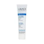 Uriage Bari&eacute;derm Cica-Cream Cu-Zn &ndash; atkuriamasis kremas su variu ir cinku 40ml