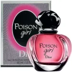 Dior Poison Girl EDT 30ml