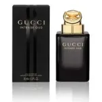 Gucci Intense Oud EDP 90ml