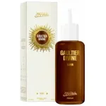 Jean Paul Gaultier Divine Elixir EDP Refill 200ml