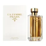 Prada La Femme EDP 100ml