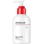 Atopalm MLE Lotion &ndash; veido tonikas 200ml