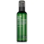 Benton Aloe Bha Skin Toner &ndash; veido tonikas 200ml