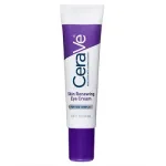 CeraVe Skin Renewing Eye Cream &ndash; paakių priemonė 15ml