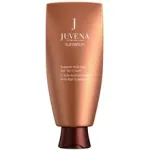 Juvena Sunsation Superior Anti-Age Self Tan Cream &ndash; savaiminio įdegio priemonė 150ml