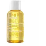 Ma:nyo Pure Cleansing Oil &ndash; valomasis aliejus / balzamas 200ml