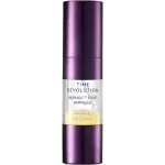 Missha Time Revolution Retinol 500 Shot Ampoule &ndash; veido serumas 10ml