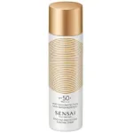 Sensai Silky Bronze Cooling Protective Suncare Spray SPF 50 &ndash; apsauginė priemonė nuo saulės 150ml