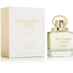 Abercrombie & Fitch Away Women Away For Her EDP 100ml