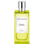 Angel Schlesser Les Eaux D'Un Instant Ginger Cologne EDT 100ml