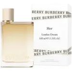 Burberry Her London Dream EDP 100ml
