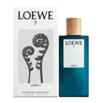 Loewe 7 Cobalt EDP 100ml