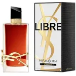 Yves Saint Laurent Libre Le Parfum 90ml