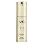 Babor HSR Lifting Anti-Wrinkle Serum &ndash; veido serumas 30ml