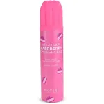 Biov&egrave;ne No-Bake Raspberry Cheesecake Shower Foam &ndash; du&scaron;o priemonė 250ml
