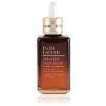 Estee Lauder Advanced Night Repair Multi-Recovery Complex Serum &ndash; veido serumas 30ml