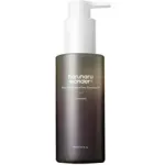 Haruharu Wonder Black Rice Moisture Deep Cleansing Oil Vegan &ndash; valomasis aliejus / balzamas 150ml