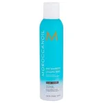 Moroccanoil Style Dark Tones Dry Shampoo &ndash; &scaron;ampūnas 65ml