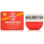 Sol De Janeiro Bom Dia Bright&trade; Body Cream &ndash; kūno priežiūros priemonė 240ml