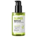 Some By Mi Super Matcha Pore Tightening Serum &ndash; veido serumas 50ml