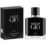 Armani Acqua di Gio Elixir EDP 50ml