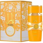 Lattafa Perfumes Yara Tous EDP 100ml