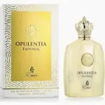 Paris Corner Opulentia Empyreal EDP 100ml