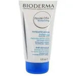 Bioderma Nod&eacute; DS+ &ndash; &scaron;ampūnas nuo pasikartojančių pleiskanų 125ml