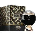 Afnan Souvenir Desert Rose EDP 100ml