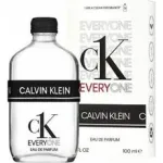 Calvin Klein CK Everyone EDP 50ml