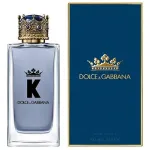 Dolce Gabbana K By Dolce Gabbana EDT 50ml