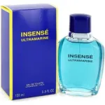 Givenchy Insens&eacute; Ultramarine EDT 100ml