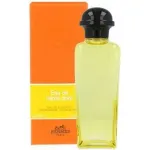 Hermes Eau de N&eacute;roli Dor&eacute; EDC 100ml