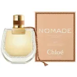 Chlo&eacute; Nomade Jasmin Naturel Intense EDP 75ml