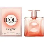 Lancome Idole Now EDP 25ml